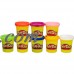 Play-Doh Rainbow Starter Pack   553476222